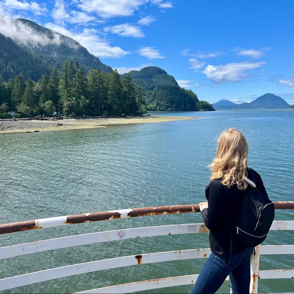 Meet your Posher, Devon - Picture 5 of 7